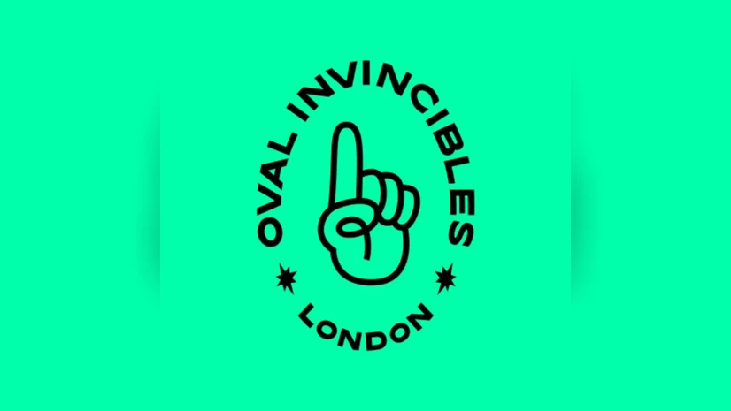 Oval Invincibles Women Team Squad, Players List – The Hundred Women’s Competition 2025