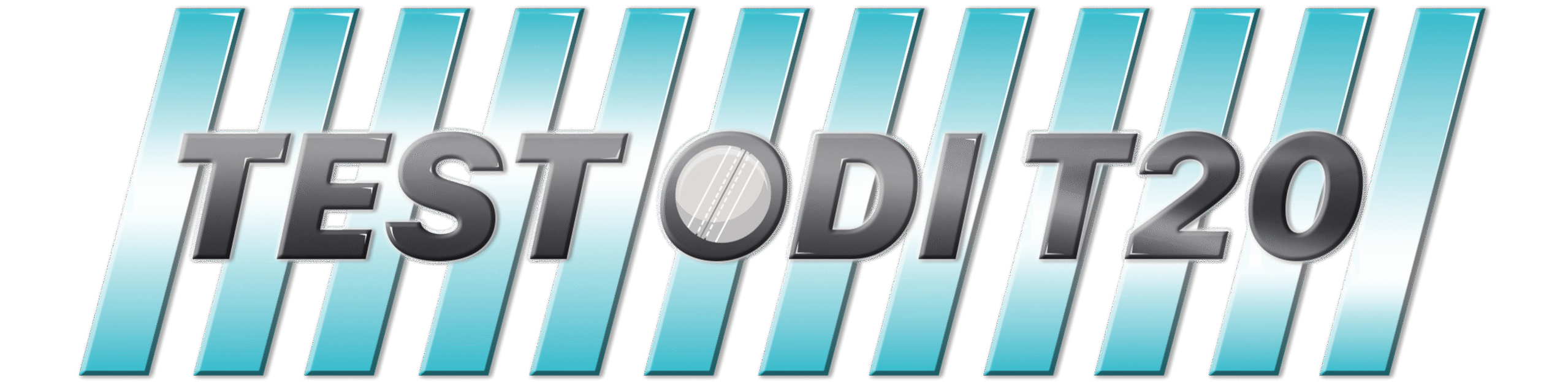 Test ODI T20
